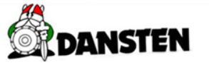 logo-dansten